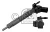 FEBI BILSTEIN 28425 Injector Nozzle